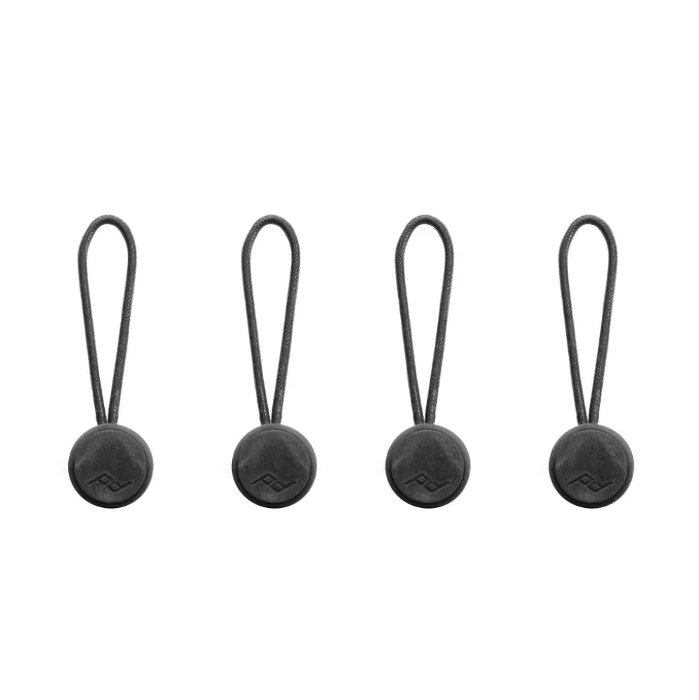 Anchor 4-Pack