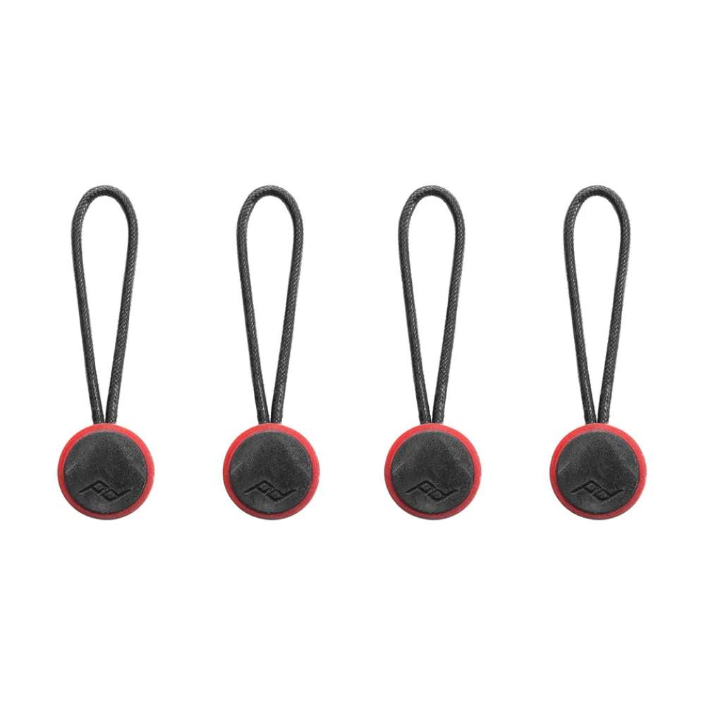 Anchor 4-Pack