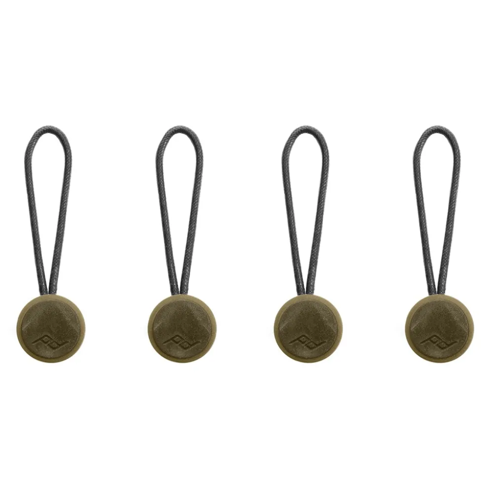 Anchor 4-Pack