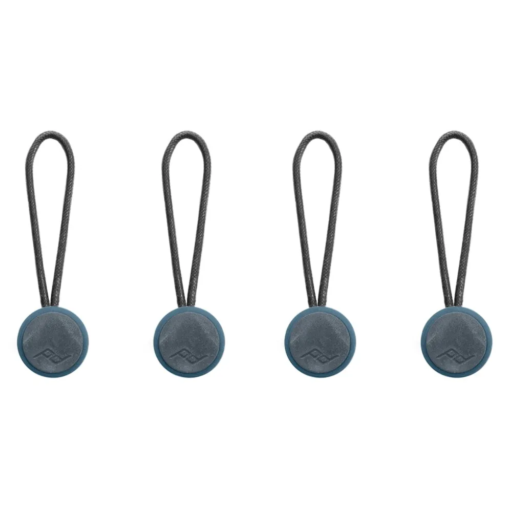 Anchor 4-Pack