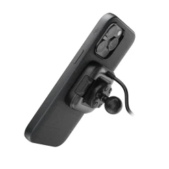 Ball Mount Adapter