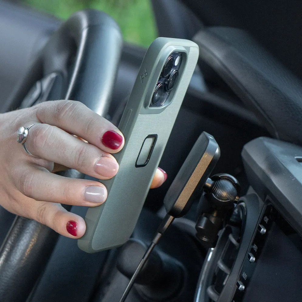 Ball Mount Adapter