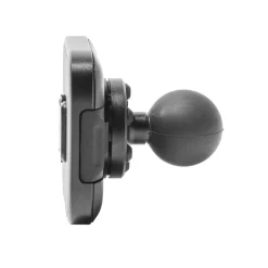 Ball Mount Adapter