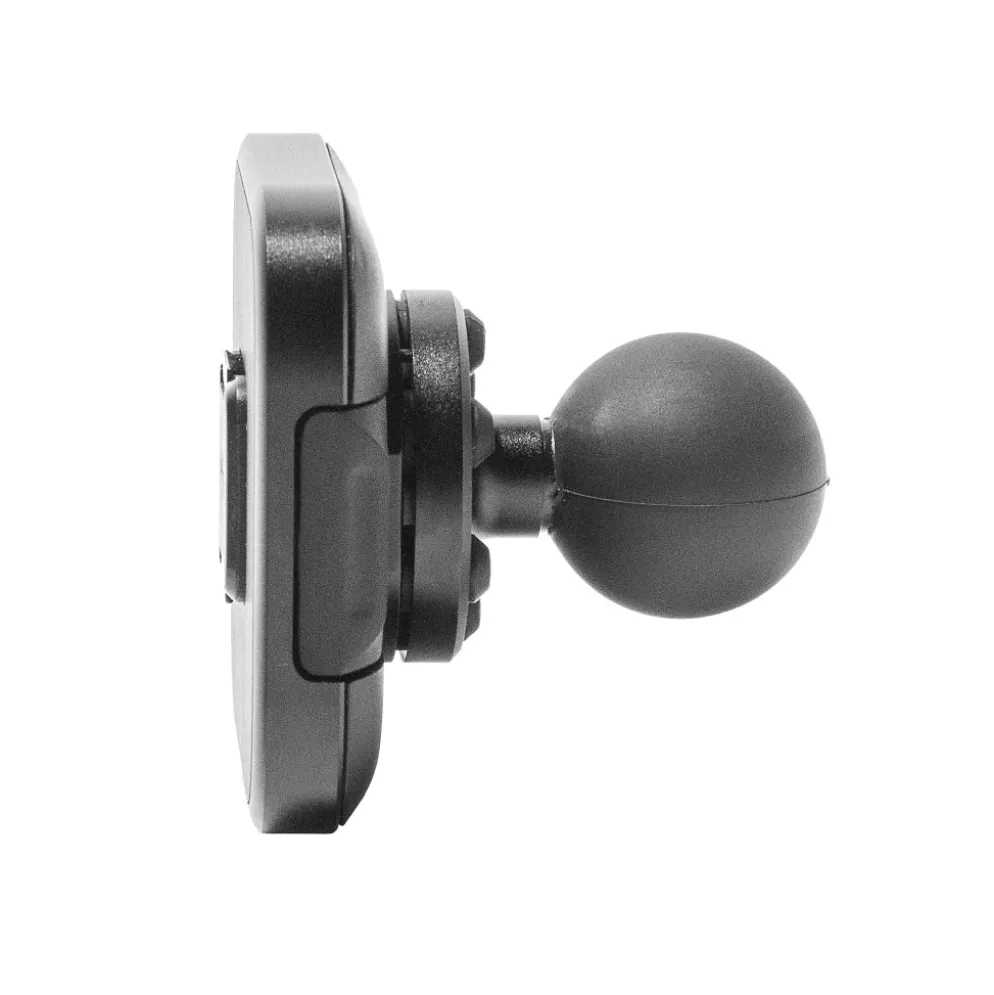 Ball Mount Adapter