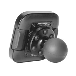 Ball Mount Adapter