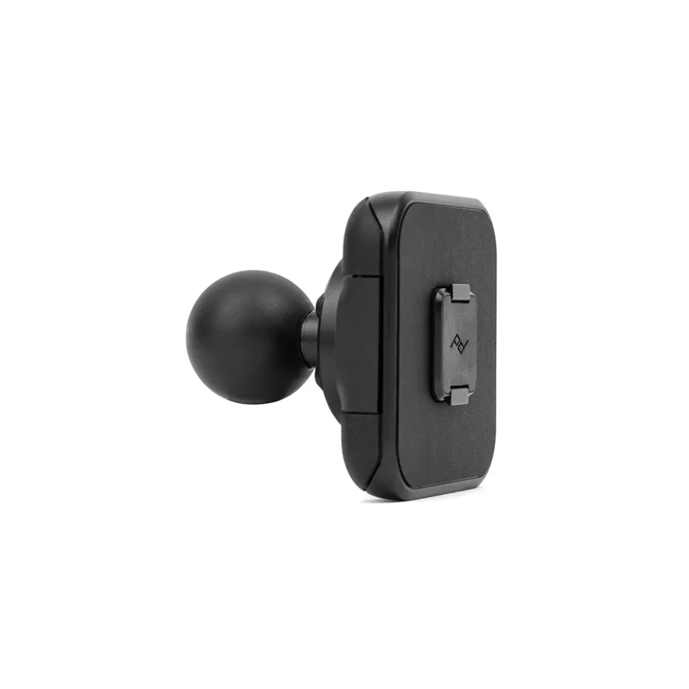 Ball Mount Adapter