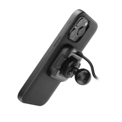 Ball Mount Adapter