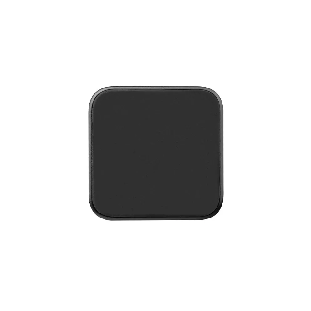 Ball Mount Adapter