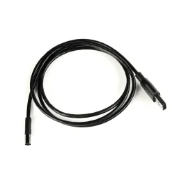 Cable Kit