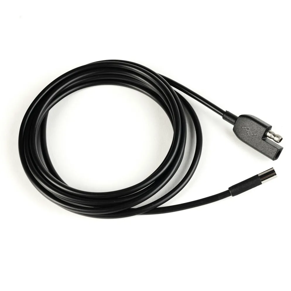 Cable Kit
