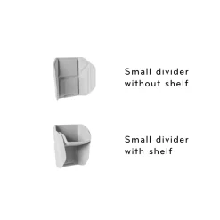 Camera Cube V2