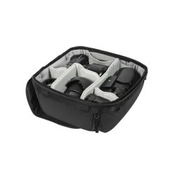 Camera Cube V2