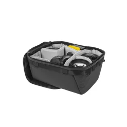 Camera Cube V2