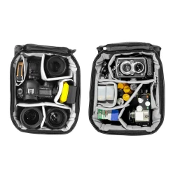 Camera Cube V2