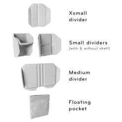 Camera Cube V2