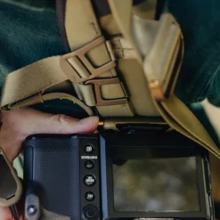 Capture