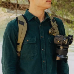 Capture