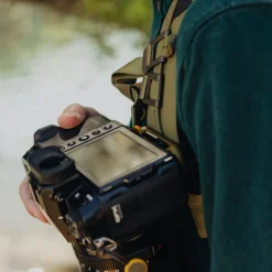 Capture