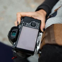 Capture