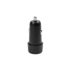 Car Mount Power Adapter