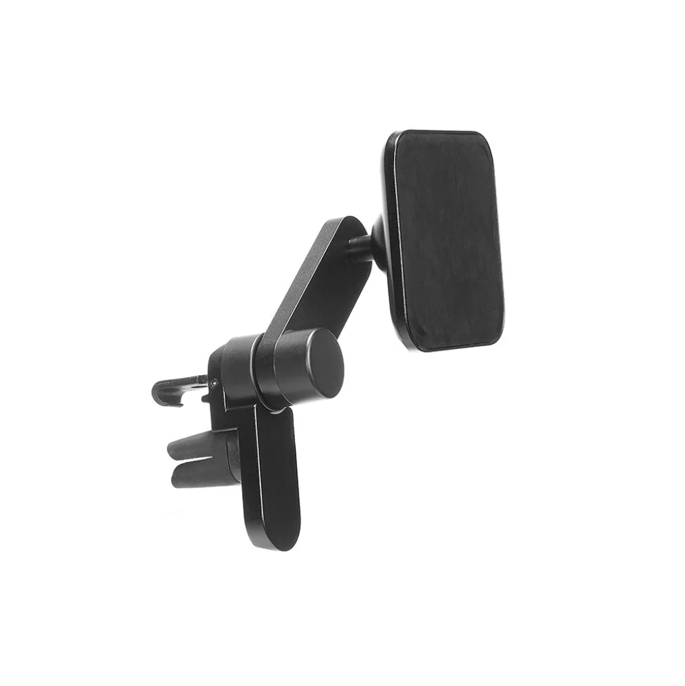 Car Vent Mount