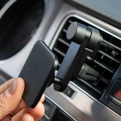 Car Vent Mount
