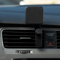 Car Vent Mount