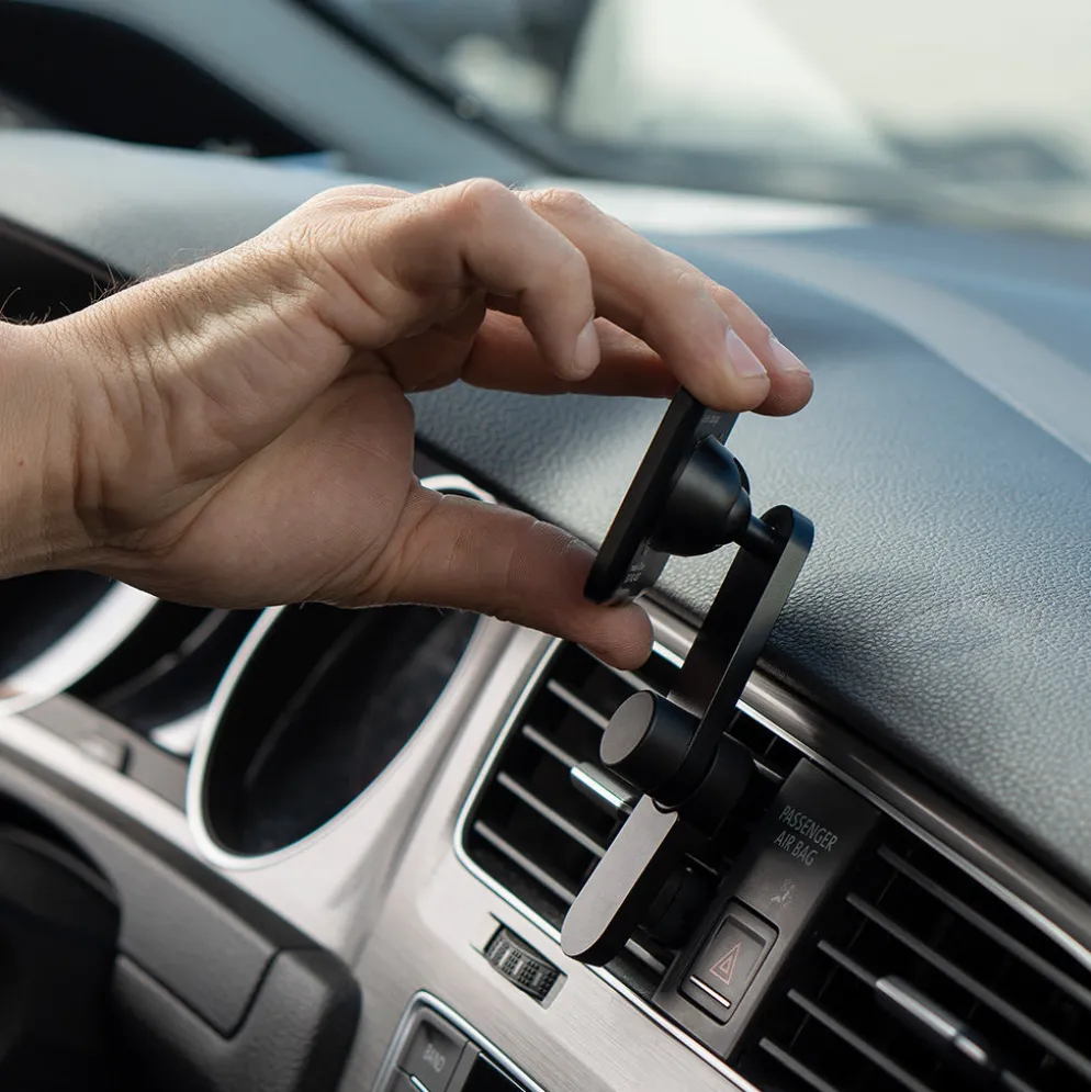 Car Vent Mount