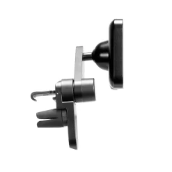 Car Vent Mount