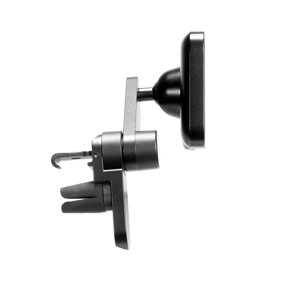 Car Vent Mount