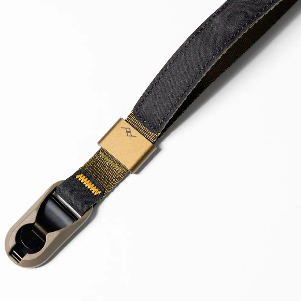 Cuff