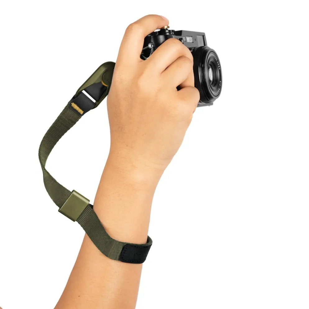 Cuff