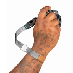 Cuff