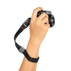 Cuff