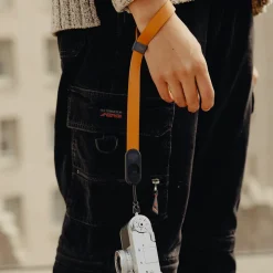 Cuff - Leather
