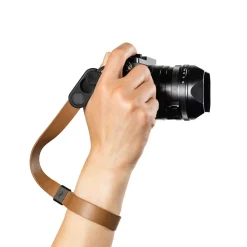Cuff - Leather
