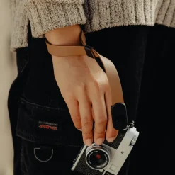 Cuff - Leather