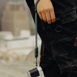 Cuff - Rope