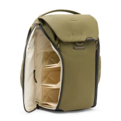 Everyday Backpack