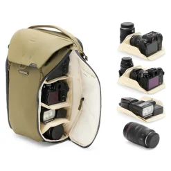 Everyday Backpack