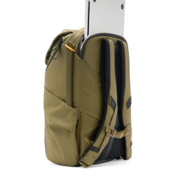 Everyday Backpack