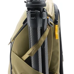 Everyday Backpack