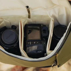 Everyday Backpack