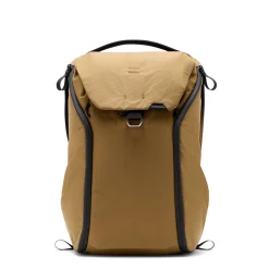 Everyday Backpack