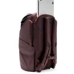 Everyday Backpack