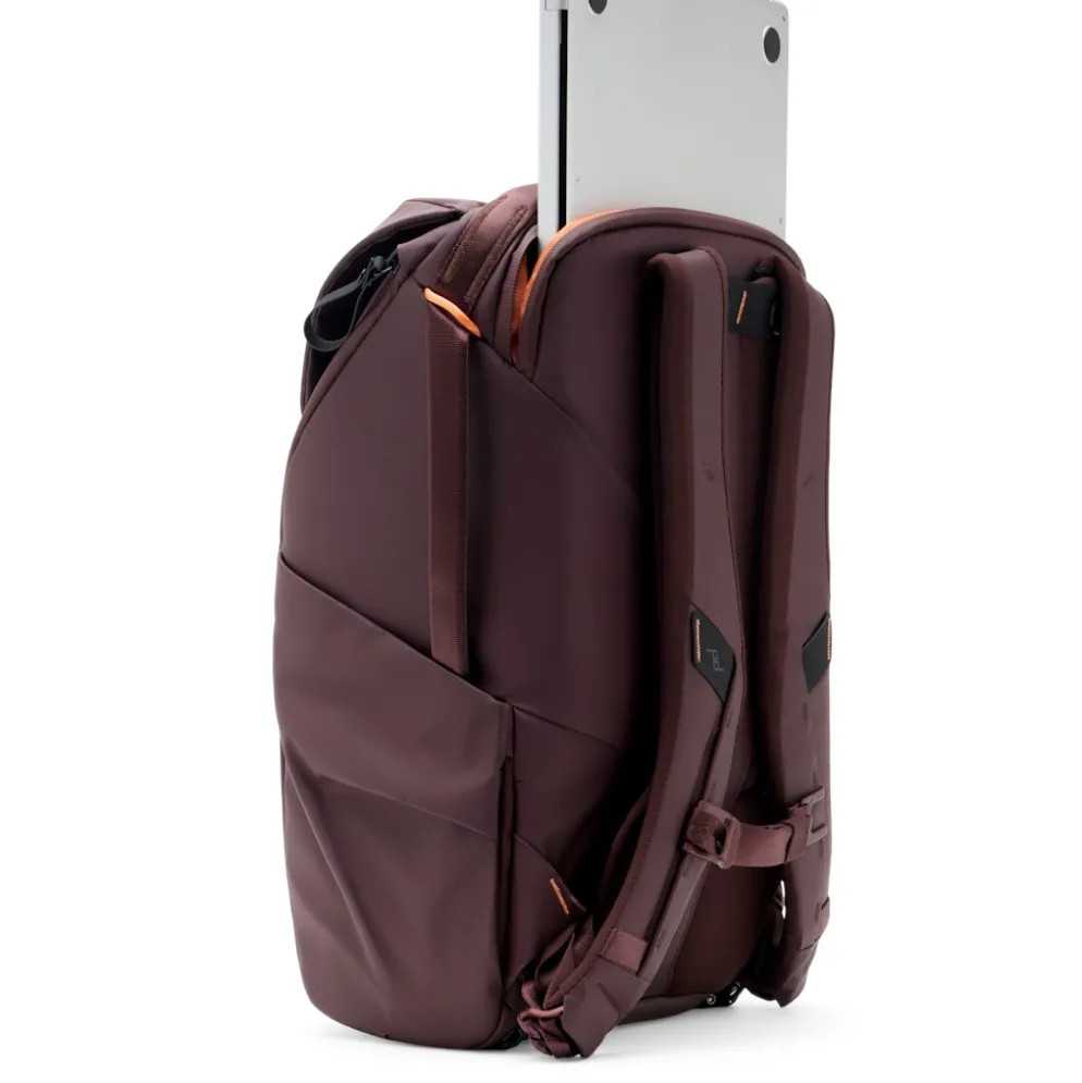 Everyday Backpack