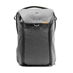 Everyday Backpack