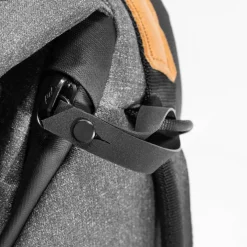 Everyday Backpack