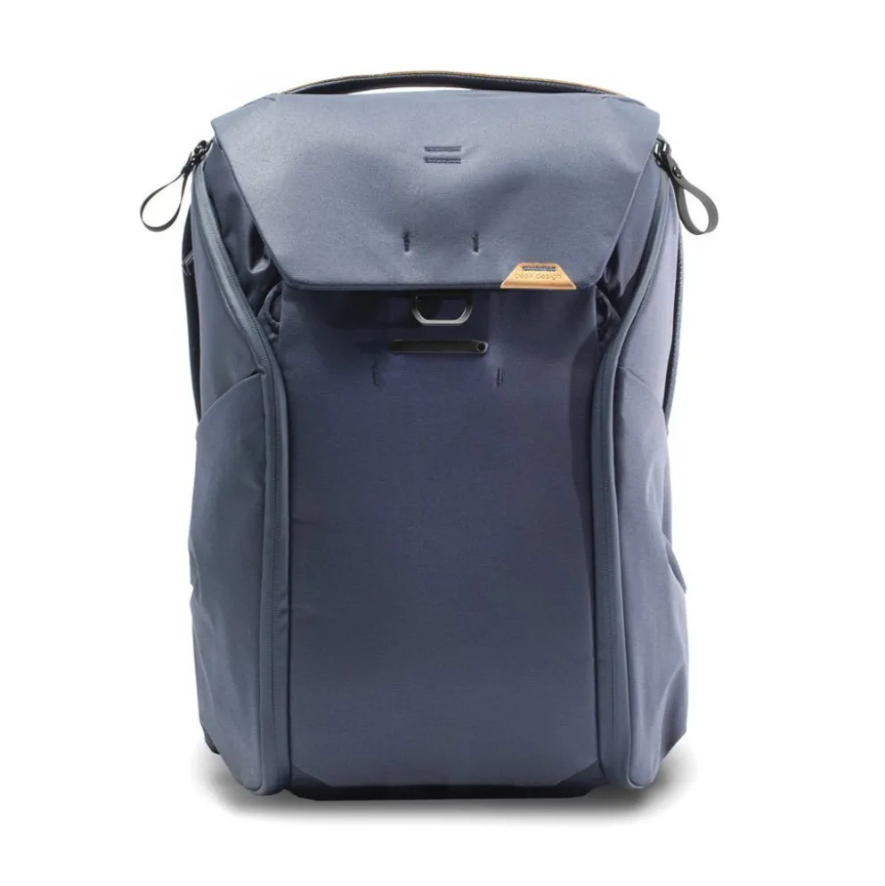 Everyday Backpack