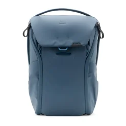Everyday Backpack